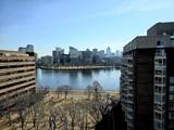 10 Rogers St - Photo 3