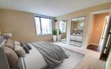 10 Rogers St - Photo 4