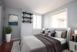 10 Rogers St - Photo 5