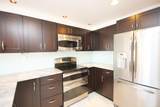 10 Rogers St - Photo 6