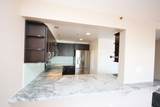 10 Rogers St - Photo 7