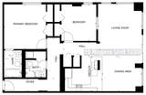 10 Rogers St - Photo 8