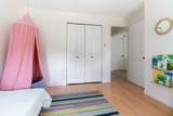 29 Angela Lane - Photo 11