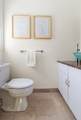 29 Angela Lane - Photo 14