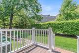 29 Angela Lane - Photo 19