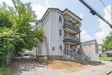 710 N Montello St - Photo 1