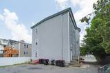 710 N Montello St - Photo 2