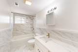 710 N Montello St - Photo 3