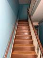 710 N Montello St - Photo 5