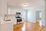 710 N Montello St - Photo 6