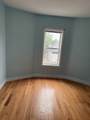 710 N Montello St - Photo 7