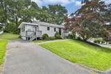 17 Robinson St - Photo 1
