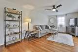 17 Robinson St - Photo 10