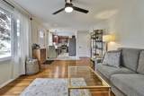 17 Robinson St - Photo 11