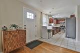 17 Robinson St - Photo 12