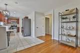 17 Robinson St - Photo 13