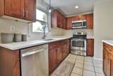 17 Robinson St - Photo 14