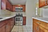 17 Robinson St - Photo 15