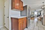 17 Robinson St - Photo 16