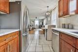 17 Robinson St - Photo 17