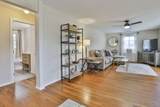 17 Robinson St - Photo 18
