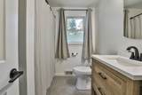 17 Robinson St - Photo 19