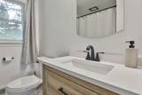17 Robinson St - Photo 20