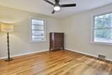 17 Robinson St - Photo 21
