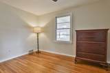 17 Robinson St - Photo 22