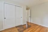 17 Robinson St - Photo 23