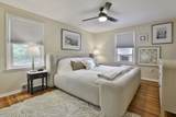 17 Robinson St - Photo 24