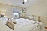 17 Robinson St - Photo 25