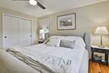 17 Robinson St - Photo 26