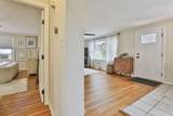 17 Robinson St - Photo 27