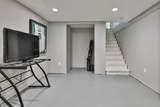 17 Robinson St - Photo 28