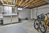17 Robinson St - Photo 31