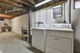 17 Robinson St - Photo 32