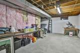 17 Robinson St - Photo 33