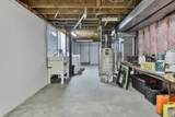 17 Robinson St - Photo 34