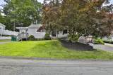 17 Robinson St - Photo 35