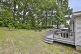 17 Robinson St - Photo 36