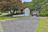 17 Robinson St - Photo 37