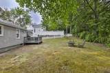 17 Robinson St - Photo 38