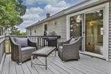 17 Robinson St - Photo 4