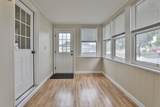 17 Robinson St - Photo 5