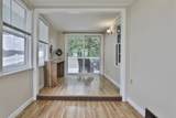 17 Robinson St - Photo 6