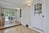 17 Robinson St - Photo 7