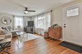 17 Robinson St - Photo 8
