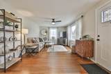 17 Robinson St - Photo 9