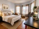 13 Harnden - Photo 2